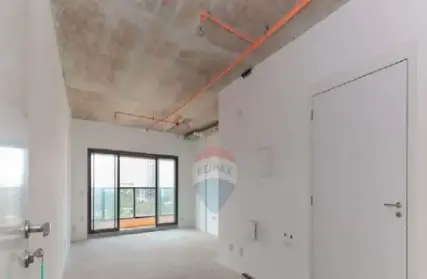 Imagem: Sala Comercial para Alugar, Indianópolis