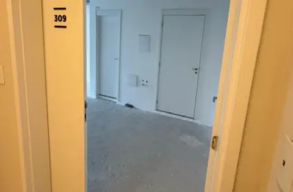 Imagem: Sala Comercial para Alugar, Indianópolis