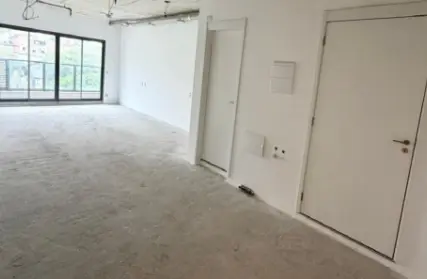 Imagem: Sala Comercial para Alugar, Indianópolis