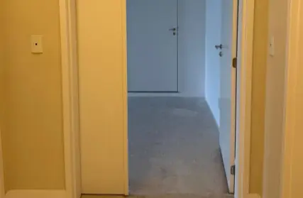 Imagem: Sala Comercial para Alugar, Indianópolis