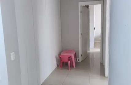 Imagem: Apartamento para Venda, Jardim Caboré