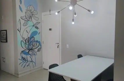 Imagem: Apartamento para Venda, Jardim Caboré