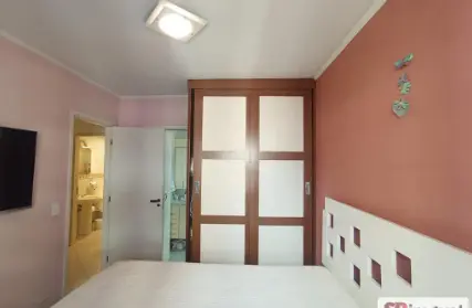 Imagem: Apartamento para Venda, Vila Mariana