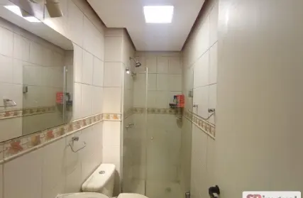 Imagem: Apartamento para Venda, Vila Mariana