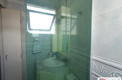 Imagem: Apartamento para Venda, Vila Mariana