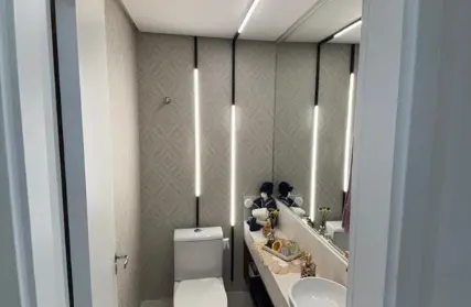 Imagem: Apartamento para Venda, Morumbi
