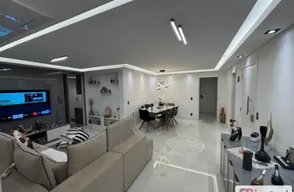 Imagem: Apartamento para Venda, Morumbi