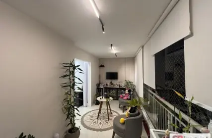Imagem: Apartamento para Venda, Morumbi