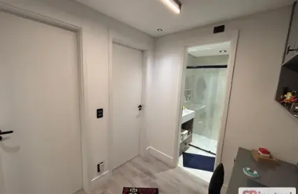 Imagem: Apartamento para Venda, Morumbi
