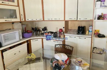 Imagem: Casa Térrea para Venda, Vila Santa Lúcia 