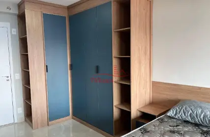 Imagem: Apartamento para Alugar, Sacomã