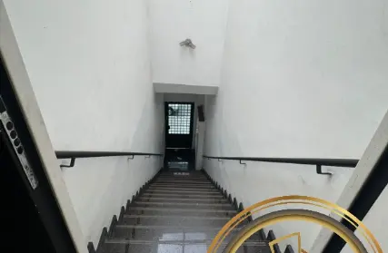 Imagem: Sala Comercial para Alugar, Ipiranga