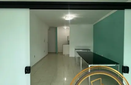Imagem: Sala Comercial para Alugar, Ipiranga