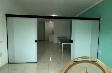 Imagem: Sala Comercial para Alugar, Ipiranga