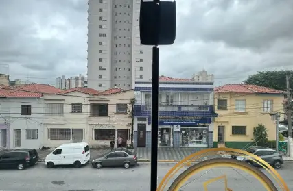 Imagem: Sala Comercial para Alugar, Ipiranga