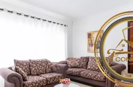 Imagem: Casa Térrea para Venda, Veleiros