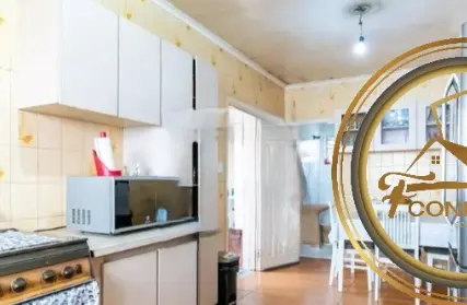 Imagem: Casa Térrea para Venda, Veleiros