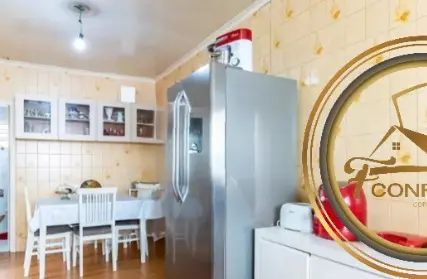 Imagem: Casa Térrea para Venda, Veleiros