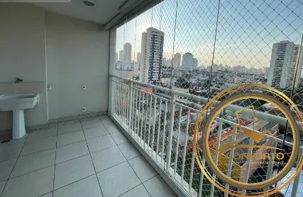 Imagem: Apartamento para Alugar, Ipiranga