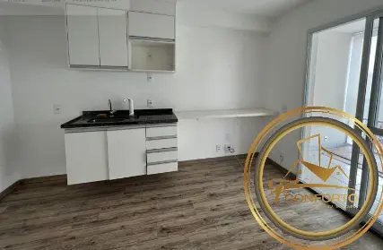 Imagem: Apartamento para Alugar, Ipiranga