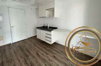 Imagem: Apartamento para Alugar, Ipiranga