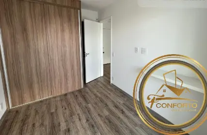 Imagem: Apartamento para Alugar, Ipiranga