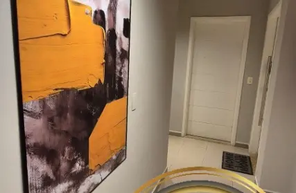 Imagem: Apartamento para Venda, Indianópolis