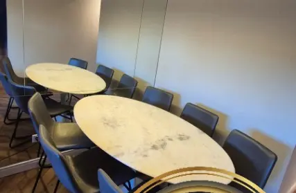 Imagem: Apartamento para Venda, Indianópolis