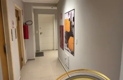 Imagem: Apartamento para Venda, Indianópolis