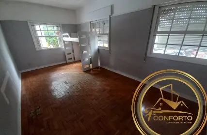 Imagem: Sobrado para Venda, Cambuci (Zona Sul)