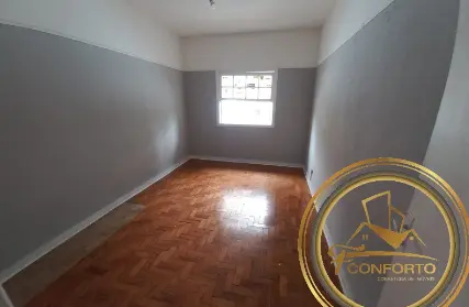 Imagem: Sobrado para Venda, Cambuci (Zona Sul)