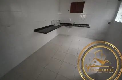 Imagem: Sobrado para Venda, Cambuci (Zona Sul)