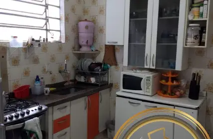Imagem: Terreno para Venda, Ipiranga