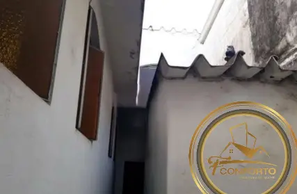 Imagem: Prédio Comercial para Venda, Vila das Mercês
