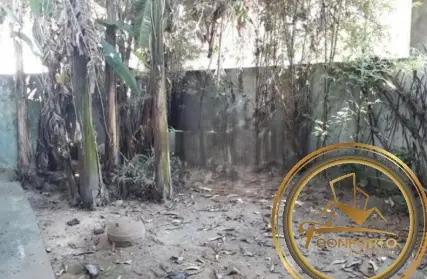 Imagem: Prédio Comercial para Venda, Vila das Mercês
