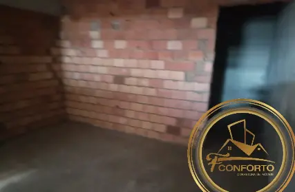 Imagem: Prédio Comercial para Venda, Pedreira