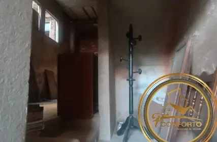 Imagem: Prédio Comercial para Venda, Pedreira