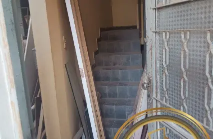 Imagem: Prédio Comercial para Venda, Pedreira