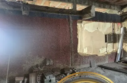 Imagem: Terreno para Venda, Vila Santo Estéfano