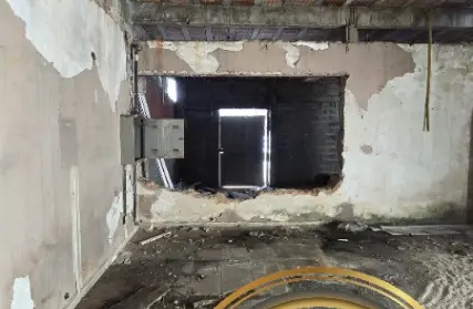 Imagem: Terreno para Venda, Vila Santo Estéfano