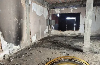 Imagem: Terreno para Venda, Vila Santo Estéfano