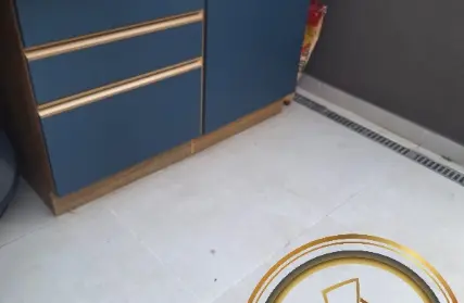 Imagem: Condomínio Fechado para Venda, Vila Mariana