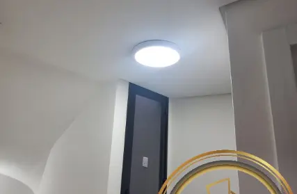 Imagem: Condomínio Fechado para Venda, Vila Mariana