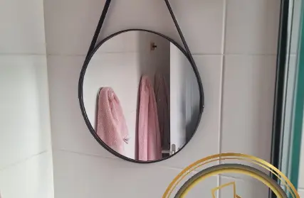 Imagem: Condomínio Fechado para Venda, Vila Mariana