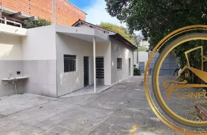 Imagem: Galpão / Salão para Alugar, Ipiranga