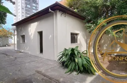 Imagem: Galpão / Salão para Alugar, Ipiranga