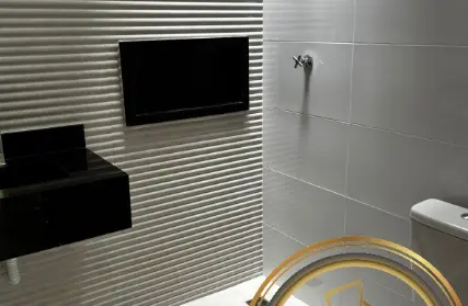 Imagem: Sobrado para Venda, Vila Independência