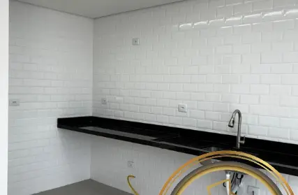 Imagem: Sobrado para Venda, Vila Independência