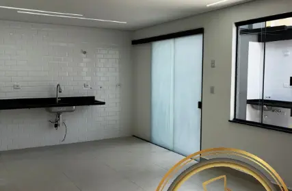 Imagem: Sobrado para Venda, Vila Independência