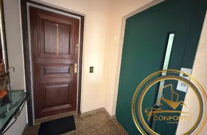Imagem: Apartamento para Alugar, Vila Dom Pedro I